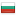svklohridski.com hosted country